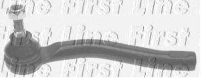 FIRST LINE ftr5654 -  Наконечник поперечной рулевой тяги